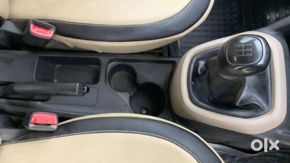 Hyundai Grand I10 1.2 Kappa Magna, 2018, Petrol