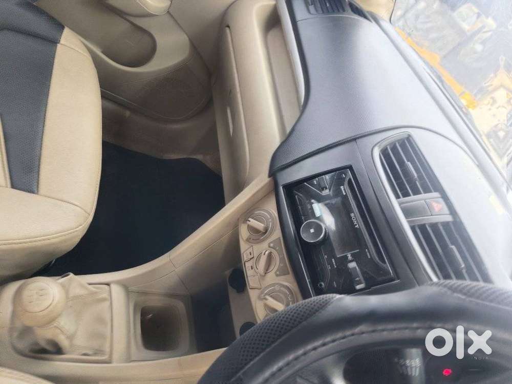 Maruti Suzuki Swift Dzire Ldi Bsiv, 2021, Petrol