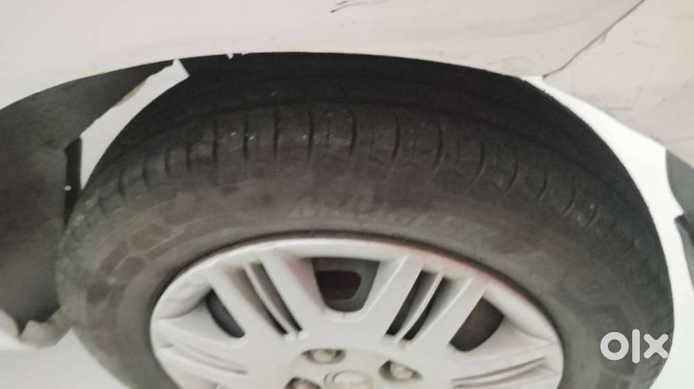 Hyundai Santro Lp Euro Ii, 2004, Petrol