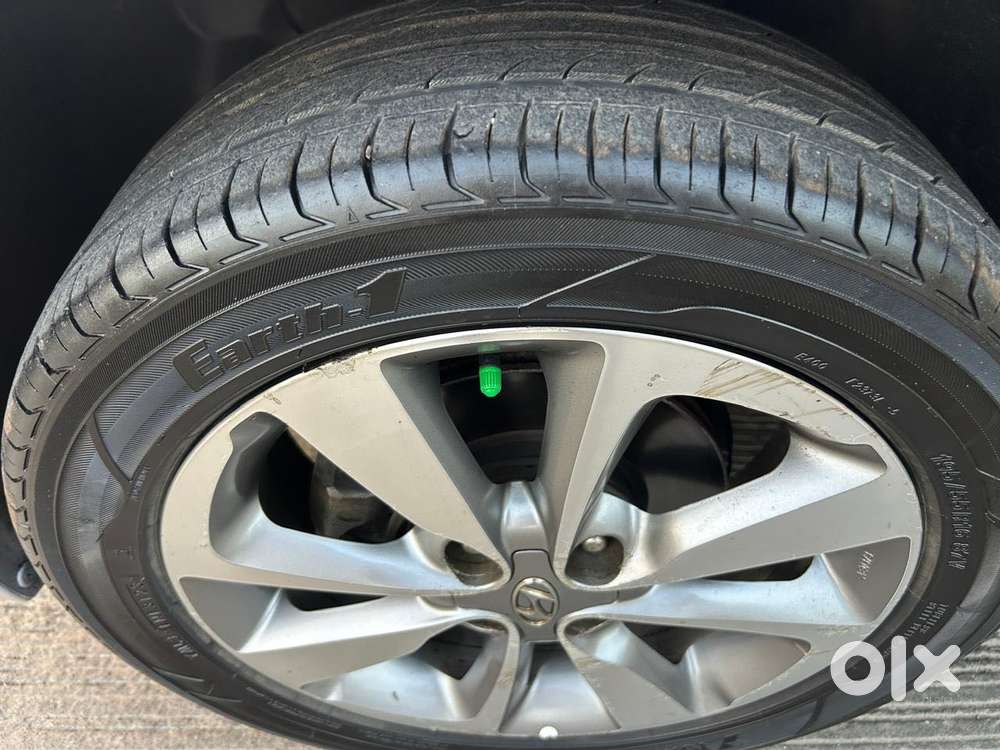 Hyundai Elite I20 1.2 Sportz(o) Vtvt Mt, 2015, Petrol