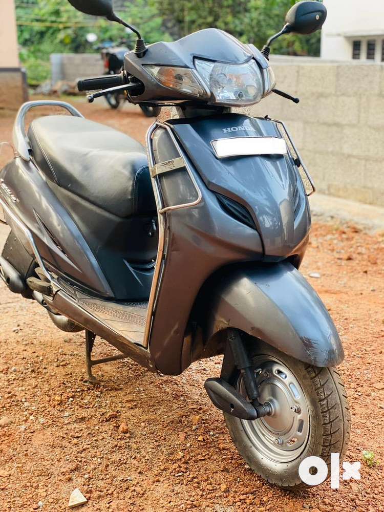 Olx activa 3g online