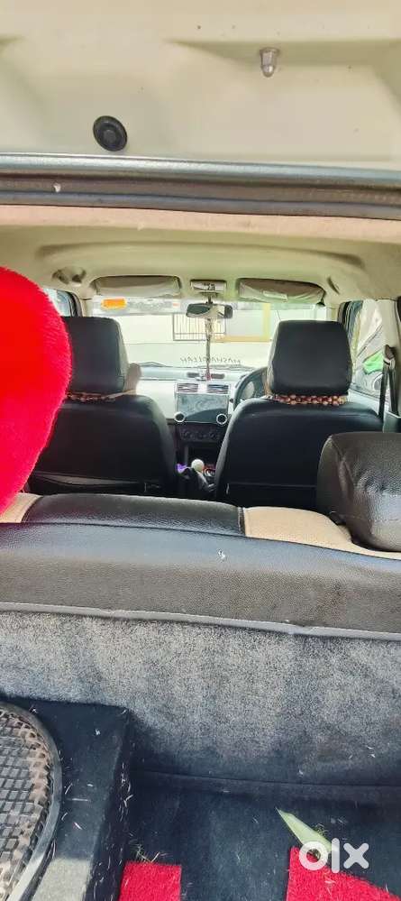 Maruti Suzuki Swift Abs 2010 Diesel 165000 Km Driven