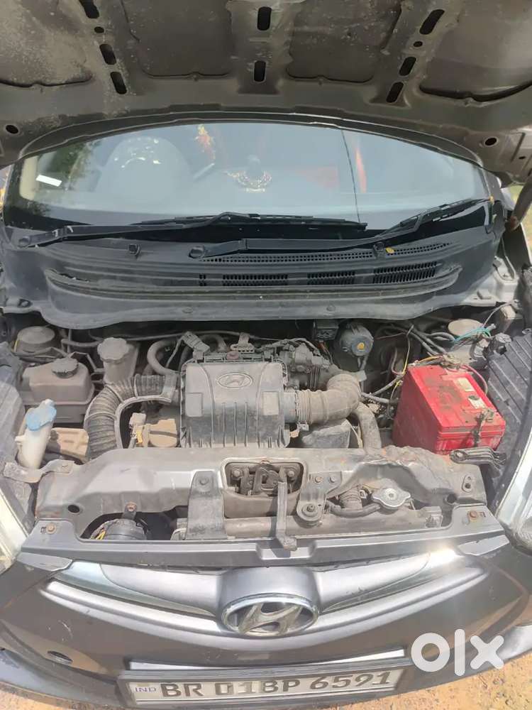 Excellent Condition.low Km