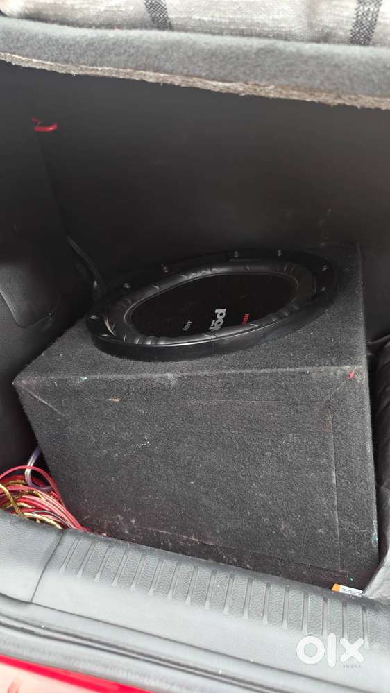 Maruti Suzuki Swift Lxi 2019 Petrol