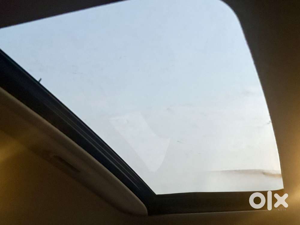 Hyundai Creta 1.6 Sx Plus Auto, 2018, Petrol