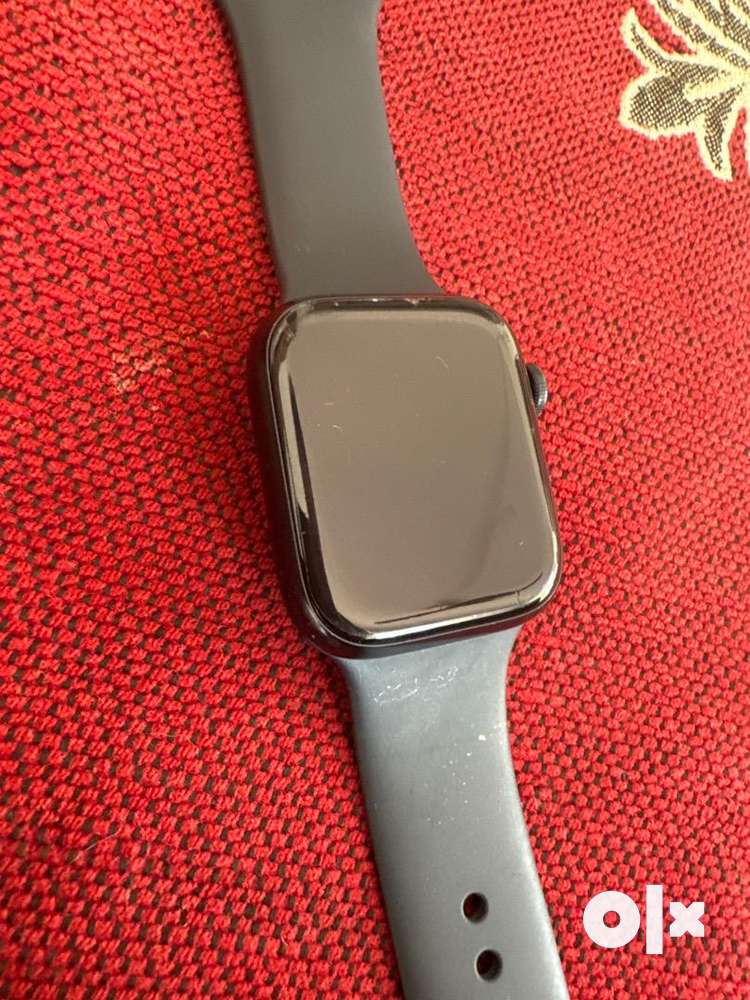 Pantalla apple 2024 watch serie 4