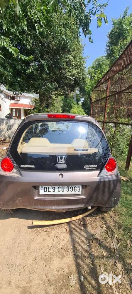 Urgent Sell Need Money