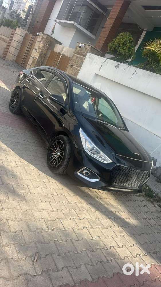 New Tyres Yokohama, Mint Condition