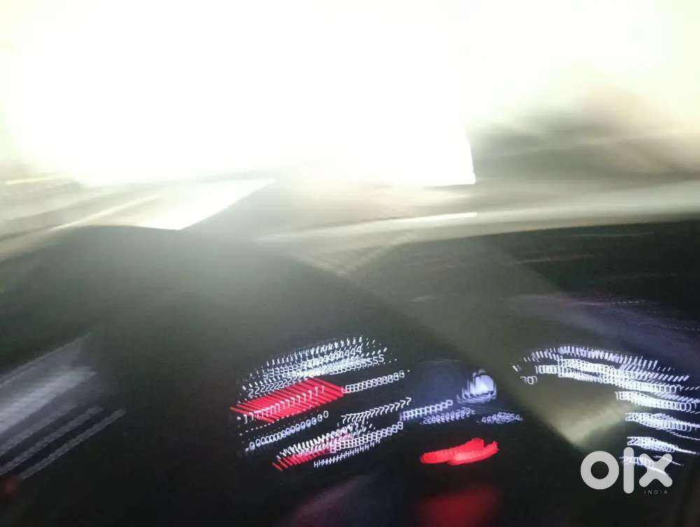 Kia Seltos 2022 Model