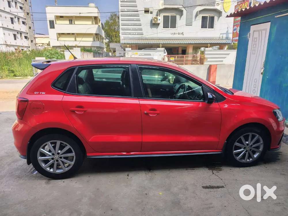 Excellent Condition No Scratches, 1yr Company Warranty Koda Vundi