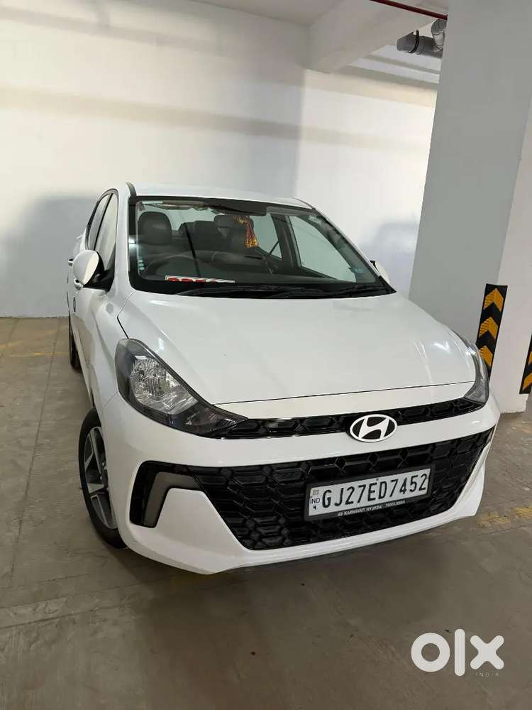 Company Fitted Cng, Full Insurance 2027, Top Condition, No Exident,
