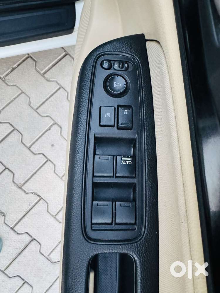 Honda Amaze S Cvt I-vtec, 2020, Petrol