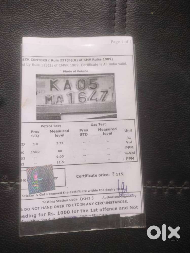 Incredible Khushan Work Aports Strairung 4 Wheels Magweells