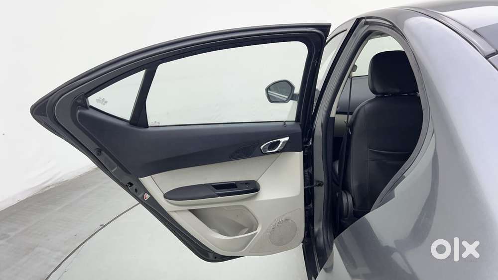Tata Tigor 1.2 Revotron Xz Plus Cng, 2022, Cng & Hybrids