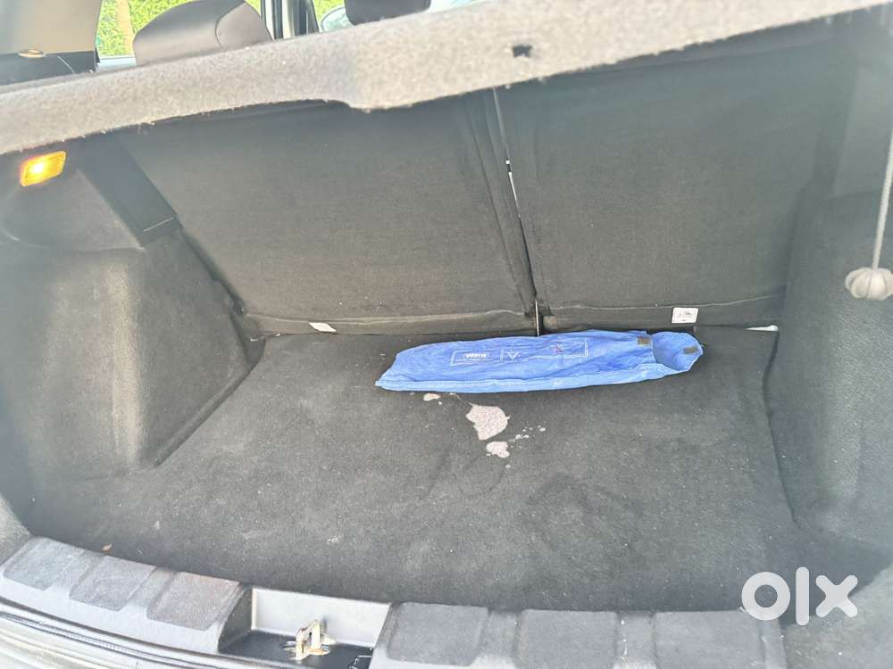 Tata Nexon 1.5 Revotorq Xza Plus, 2020, Petrol