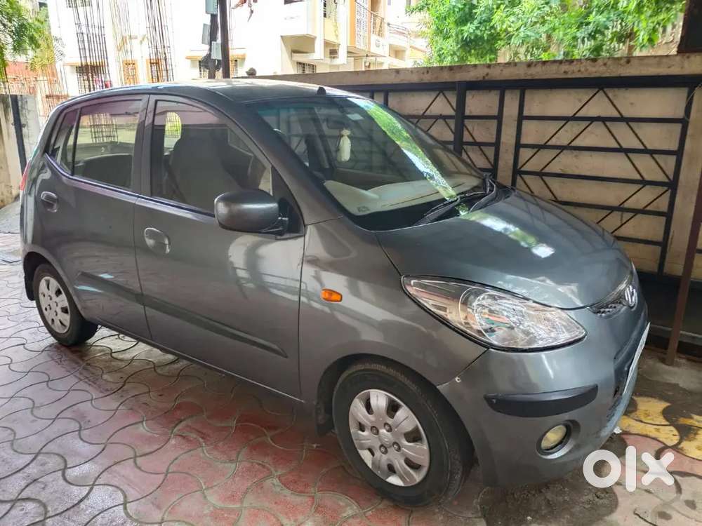 Full Condition No Any Work