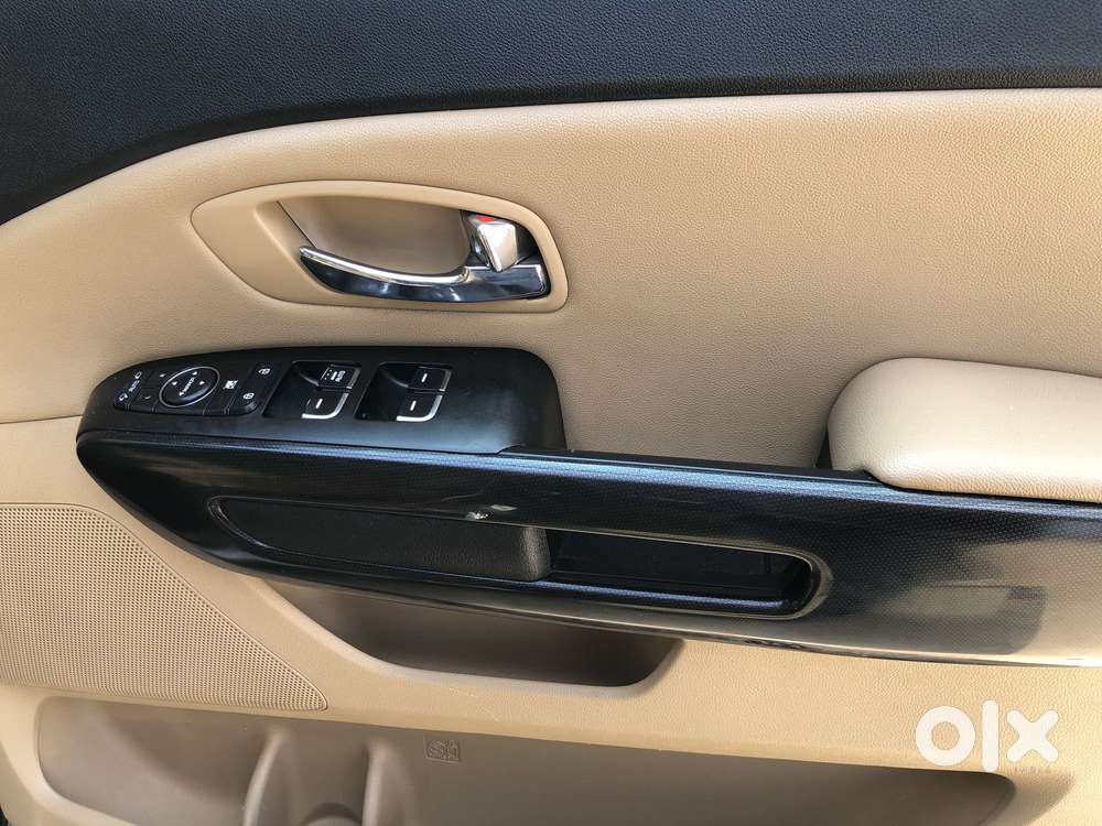 Kia Carnival Prestige, 2022, Diesel