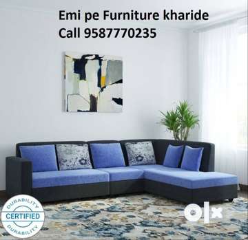 Olx pe sofa set new arrivals