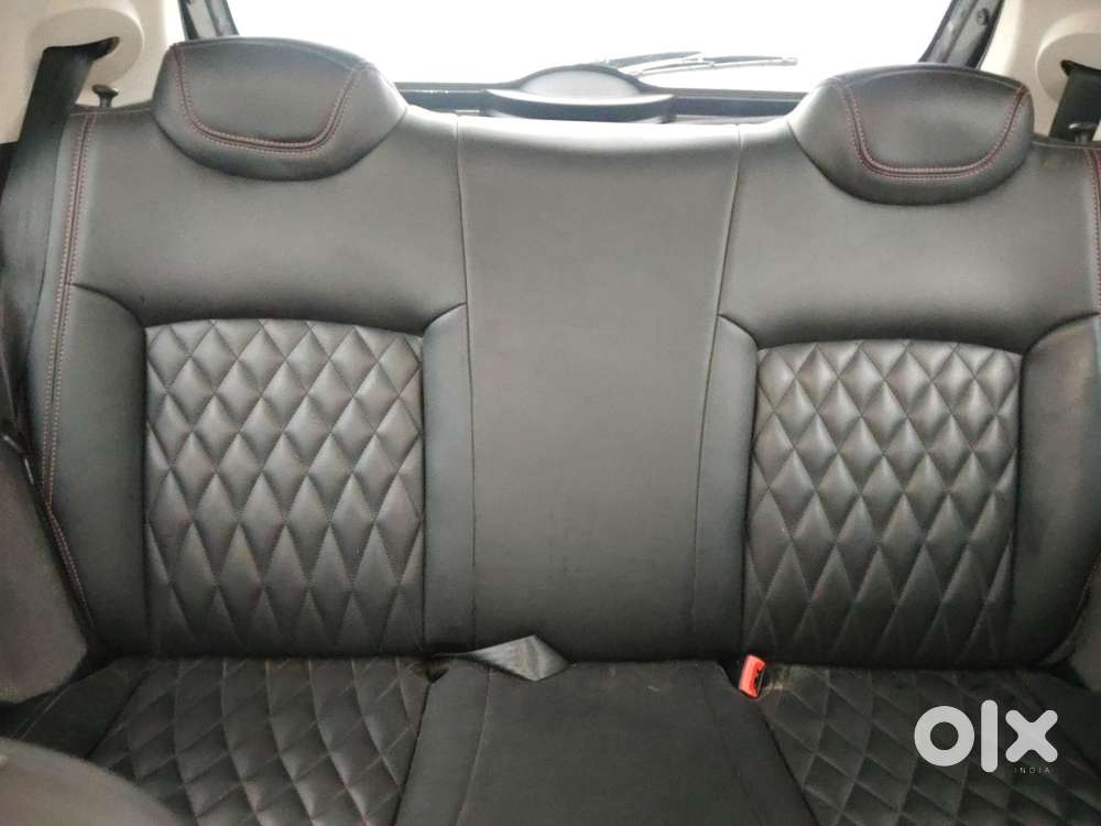 Tata Tiago 1.2 Revotron Xz Plus, 2022, Petrol
