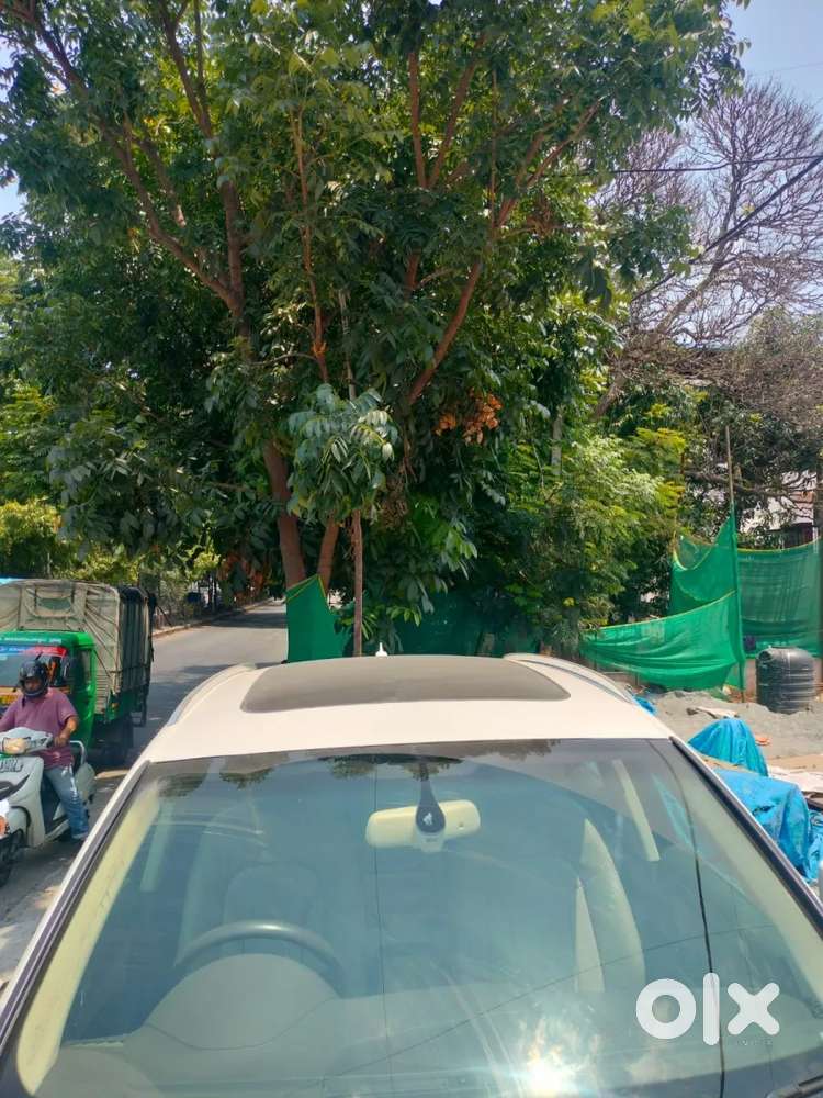 Audi Q5 3.0 Tdi Quattro Premium Plus, 2016, Diesel