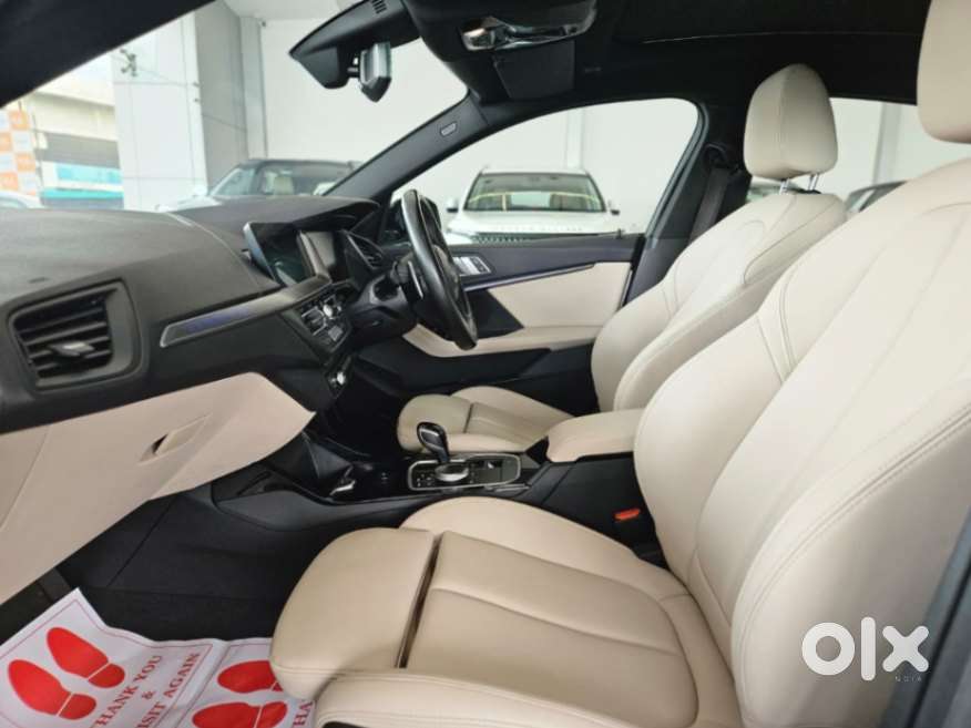 Bmw 2 Series Gran Coupe 220i M Sport Pro, 2022, Petrol