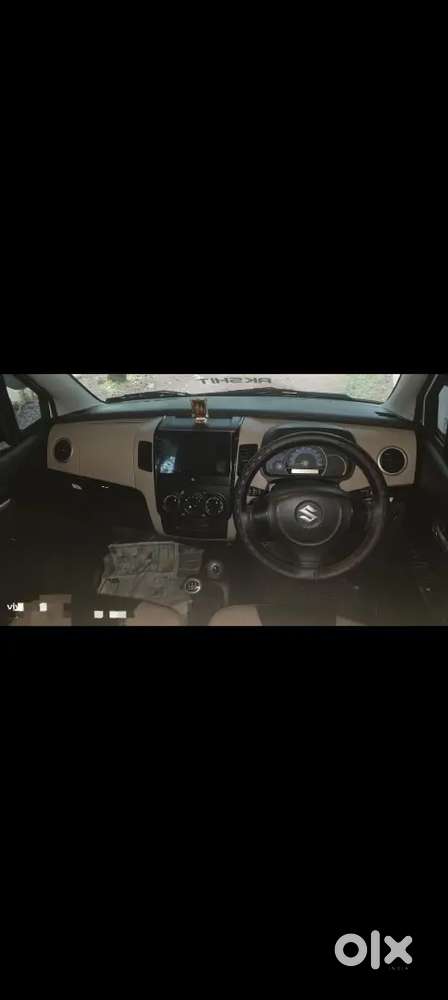 2019  Manual Model ..
4 Lakh..