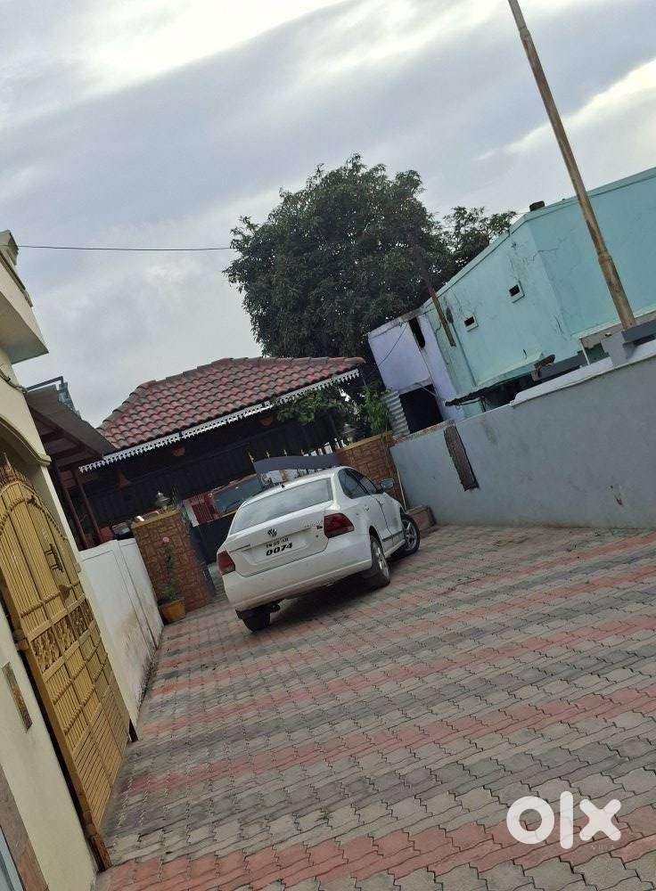 Volkswagen Vento, 2013, Diesel