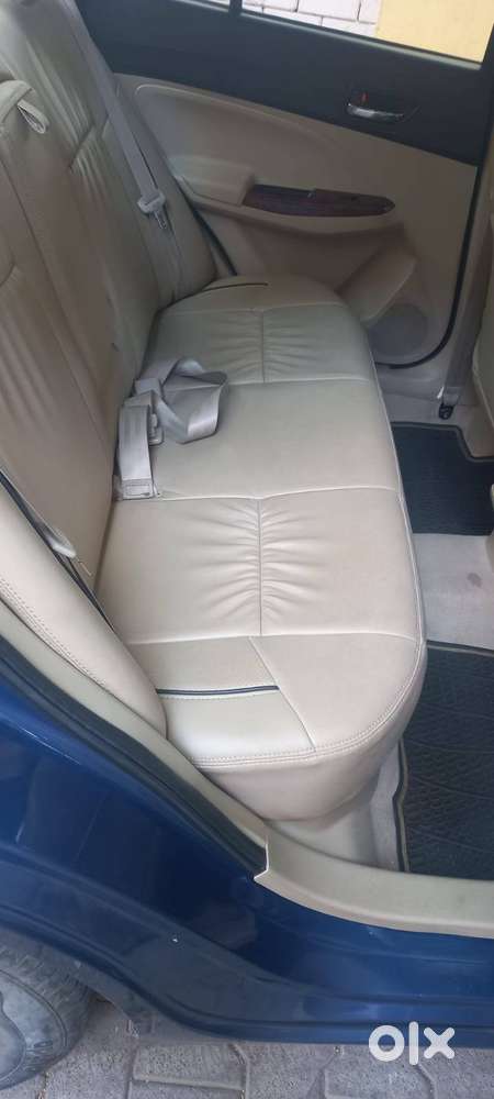 Available For Sale