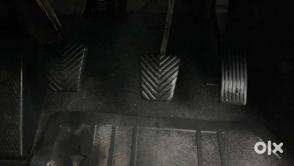 Hyundai Elite I20 Magna 1.2, 2015, Petrol