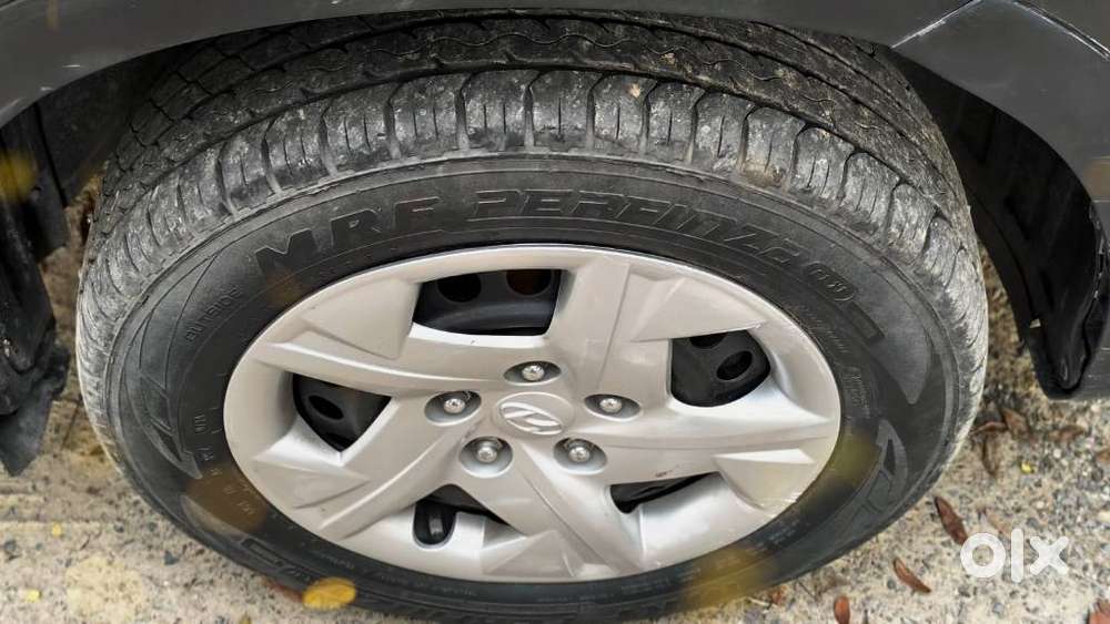 Hyundai Venue S Plus Mt 1.2 Kappa, 2021, Petrol