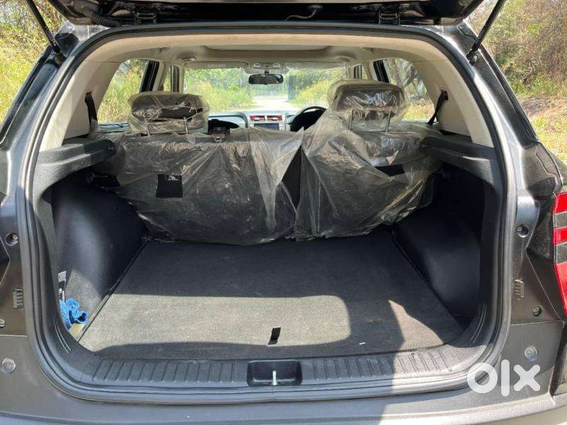 Hyundai Creta 1.5 L Mpi S (o) Mt, 2023, Petrol