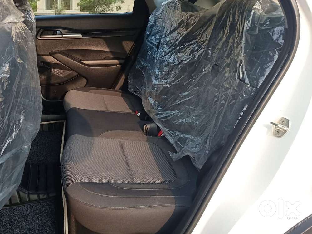 Kia Seltos Htk 1.5 Petrol, 2022, Petrol