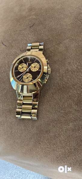 Rado olx sale