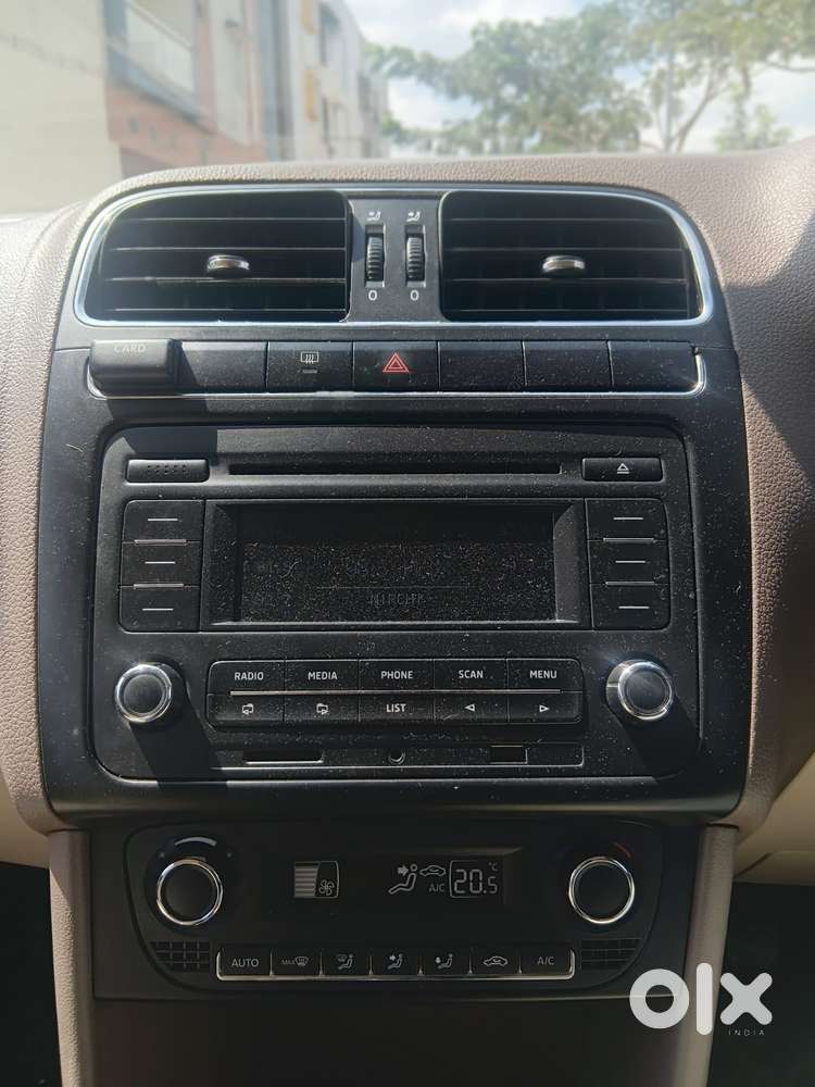 Skoda Rapid 2013-2016 1.5 Tdi Elegance, 2014, Diesel