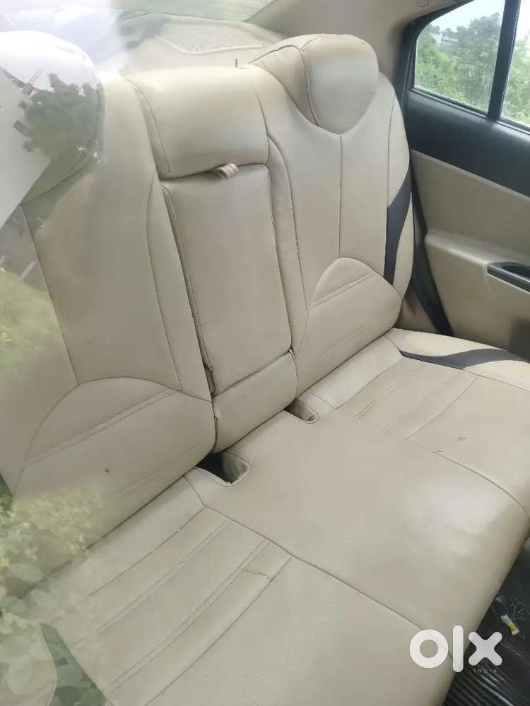 Hyundai Verna 1.6 S 2007