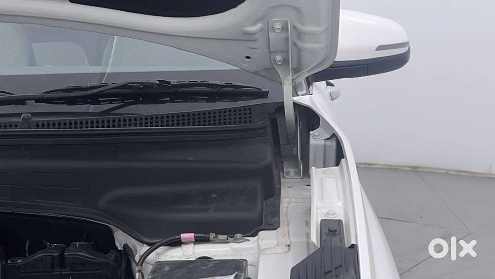 Hyundai Creta 1.5 Crdi Sx, 2024, Diesel