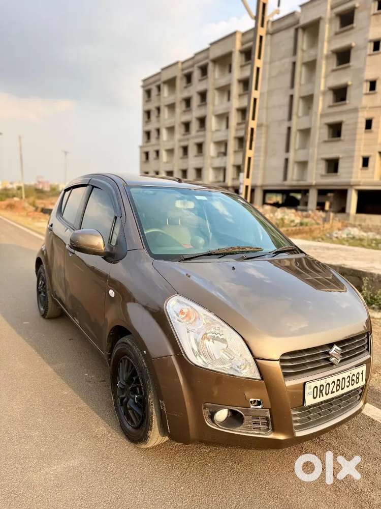 Maruti Suzuki All Cars Available