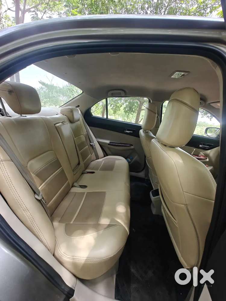 Vehicle Showroom Track No Accident Full Service And Its Good Vehicle