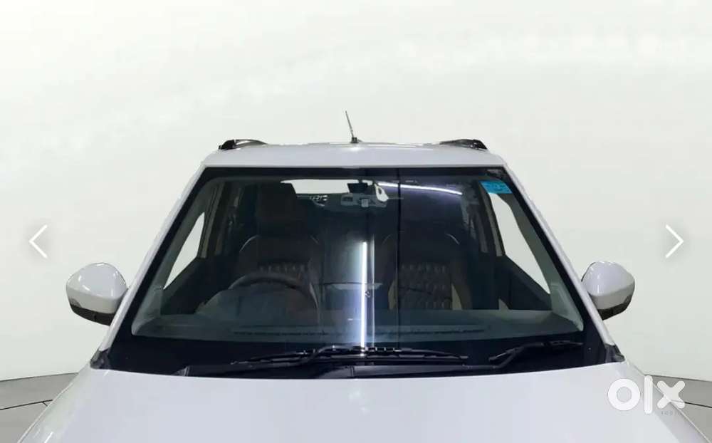 Tata Punch Acc Mt 2022