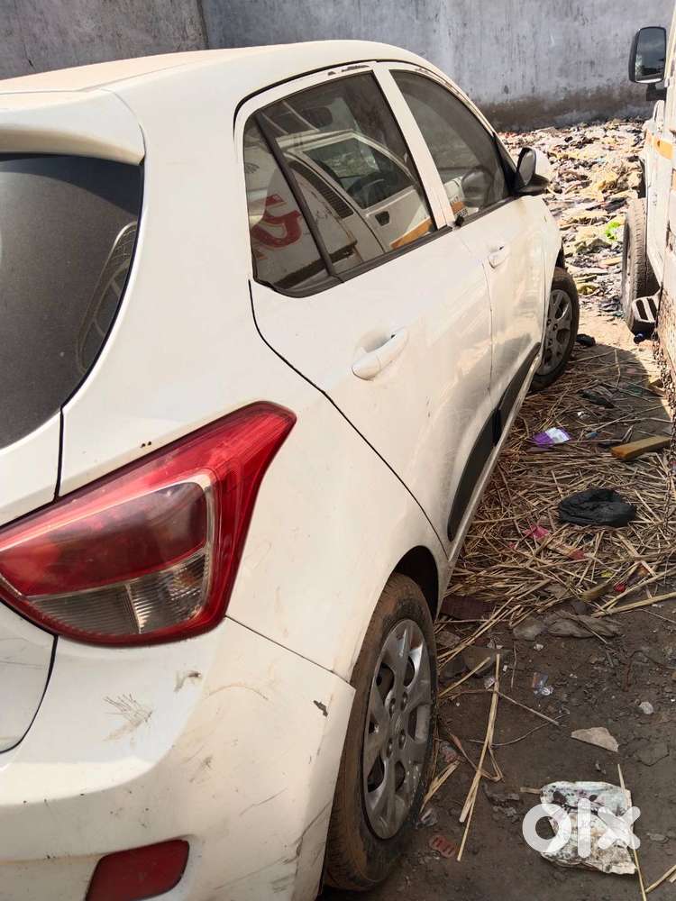 My Car Sale Emergency Money Problem