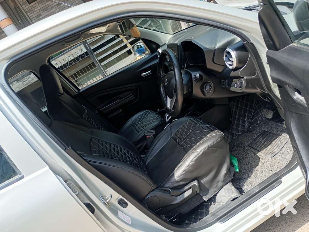 Maruti Suzuki Celerio Zxi Amt, 2021, Petrol