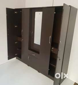 Almirah second hand olx discount