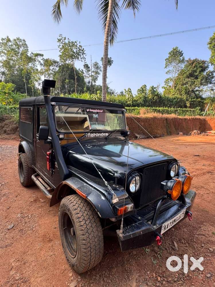 Good Condition 4 New Brand Tyre All Document Clear