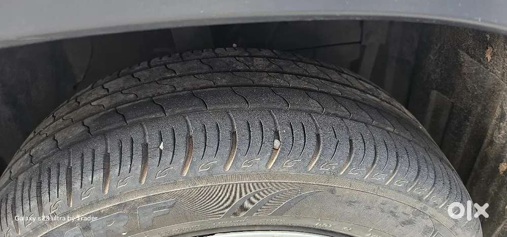 Top Notch Condition Family Car