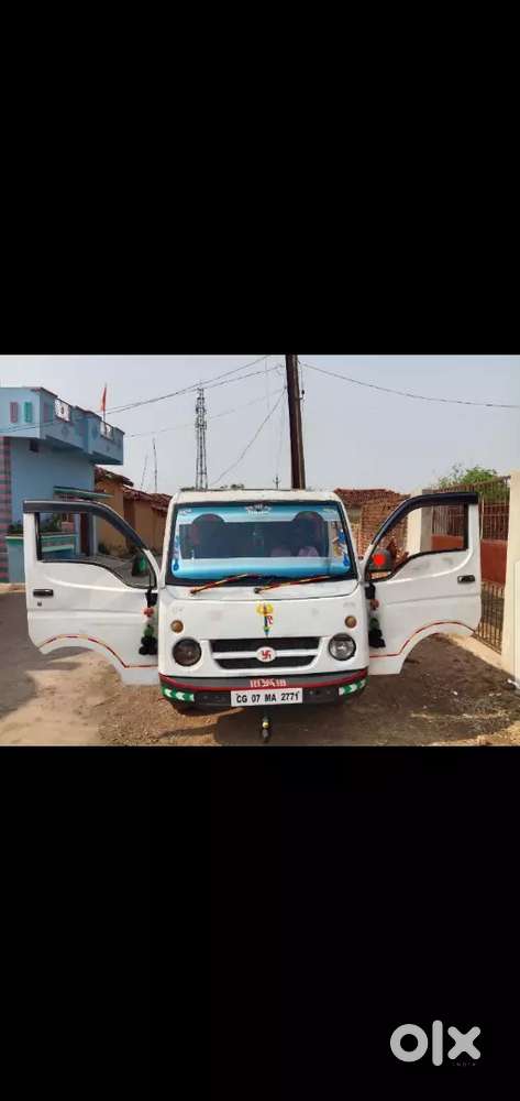Vinayakpur