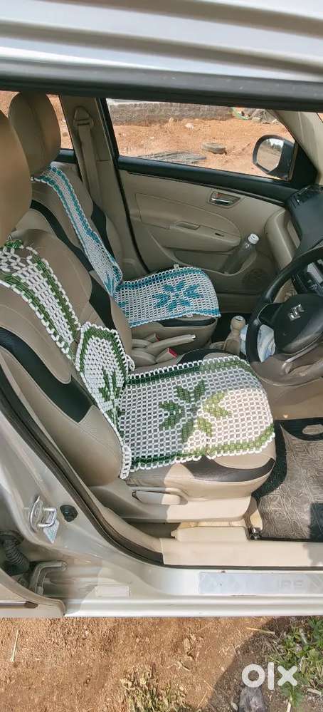 Good Condition Insurance Ok Tyres 95%