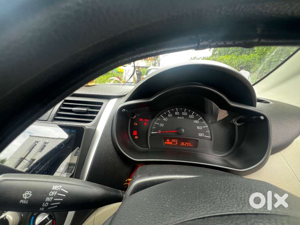 Car Sell Online
