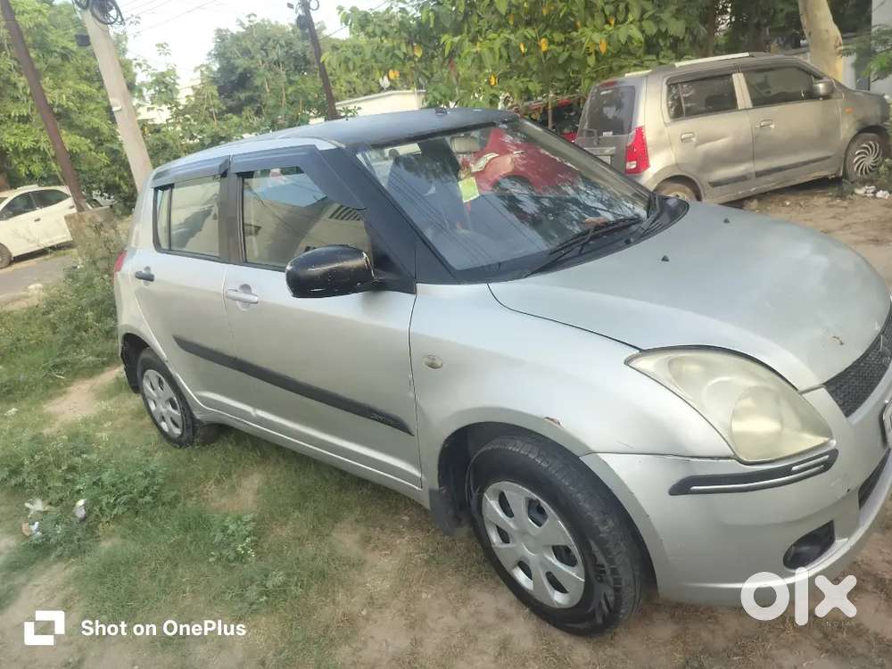 Good Condition, Ac Chalu Hai , New Taiyar, Gadi Me  Koi Kami Nahi Hai