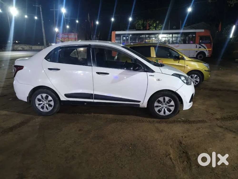 Best Car Hai Value For Money Hai Gadi Me Koie Kharcha Nhi Hai