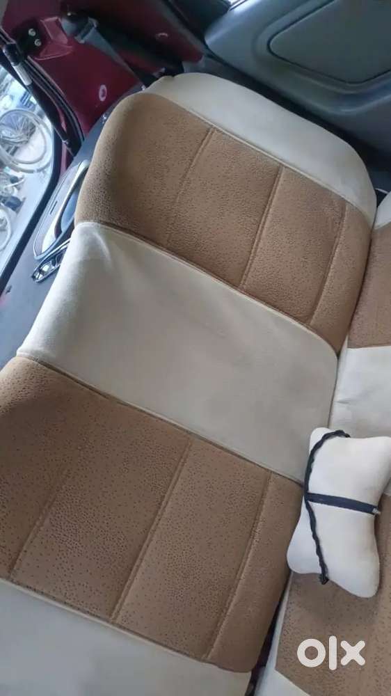 Alto Lxi Maruti Suzuki 2011